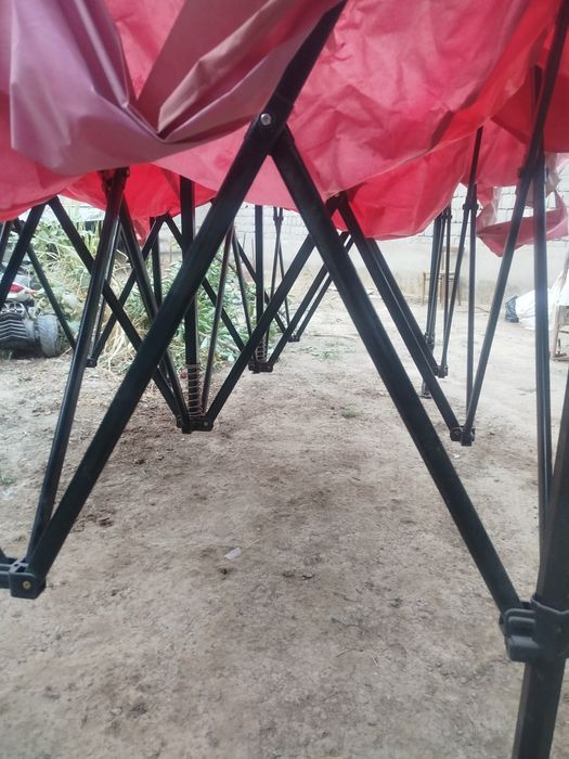 Zontik sotiladi holati yaxshi