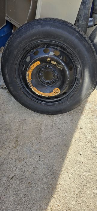 Патерица 15 4 х 100