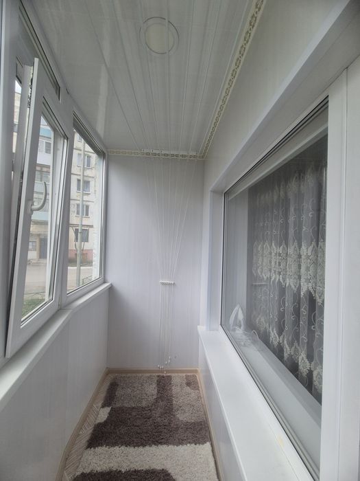 Продам 2 комн.квартиру