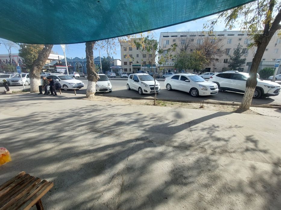 Магазин Аренда 5-6кв Персидский