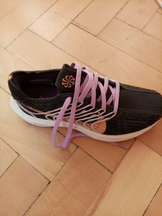 Încălțăminte damă Nike