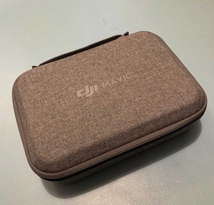 Drona DJI Mavic Mini Fly more combo