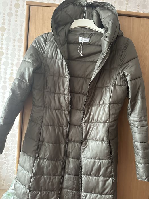 Продам продам целую сумку вещей