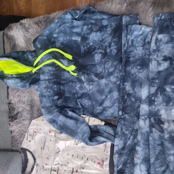 Вещи на подростка разме 146