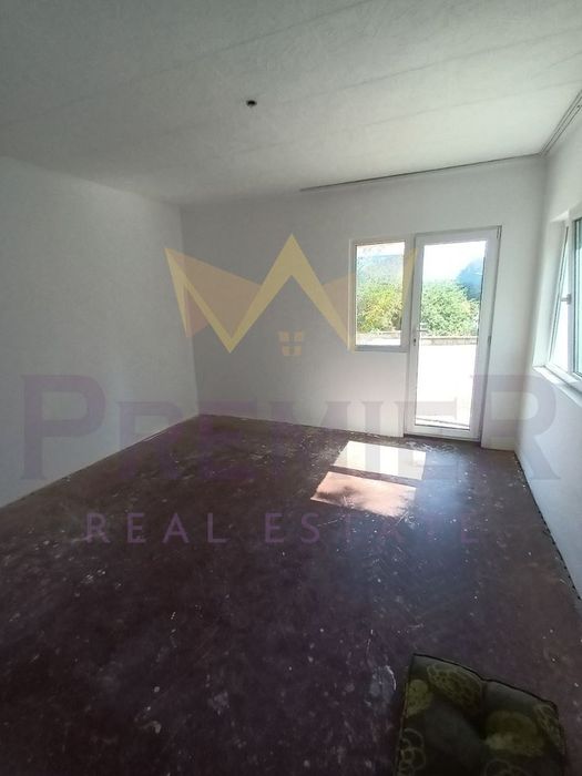 Продава се Къща в Варна, Аспарухово - 102 кв.м за 1716 €/кв.м - Снимка #7