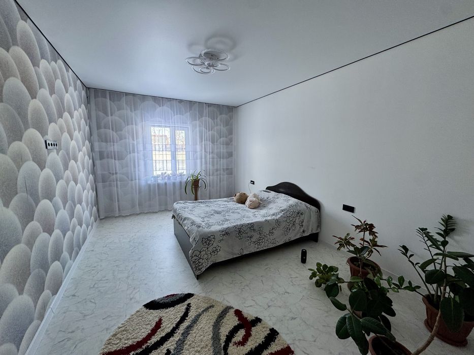 Ваш будущий Дом мечты