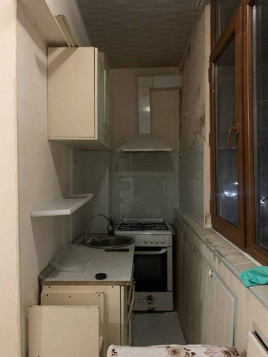 Квартира за аренду