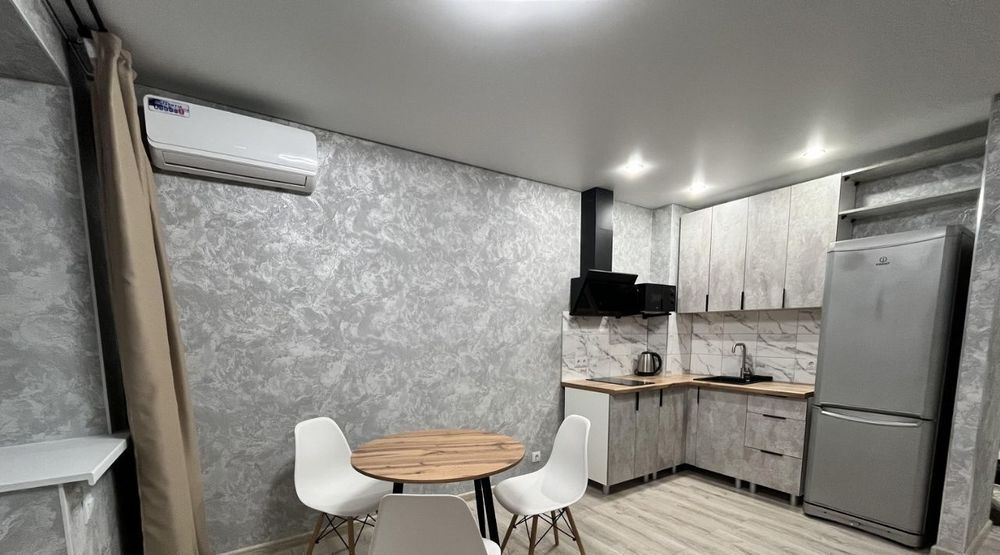 Сдам кв часы, ночь,  сутки