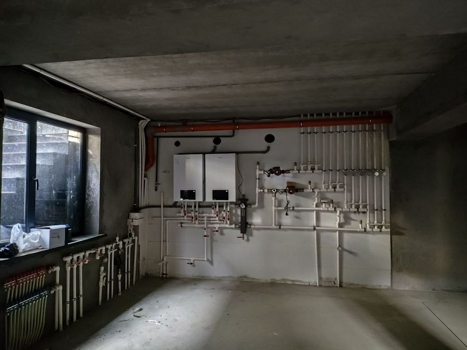 Сиз кидирвотган Ок сарой Срочно Сотилади Домробод Чилонзор рнда