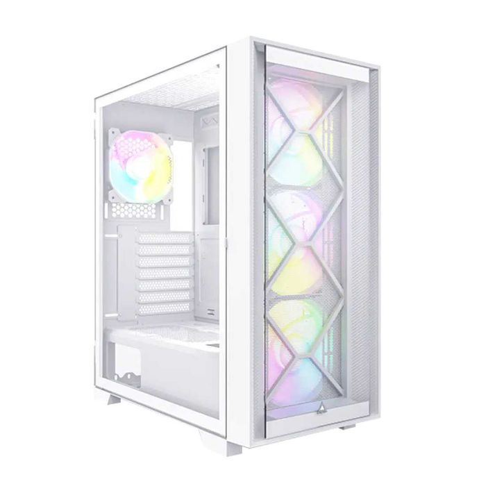 Продаю корпус пк, Montech Air 1000 Premium