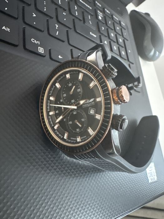 Ceas Perigaum Admiral