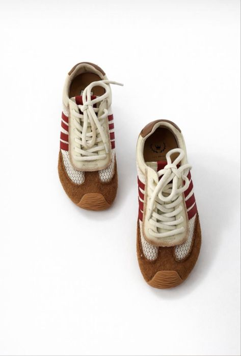 Продам обувь натуральная кожа