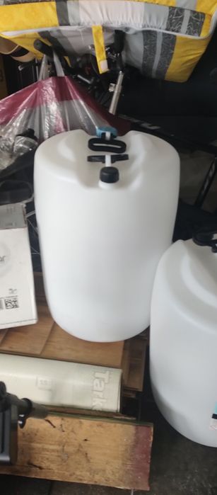 de vanzare butoaie ...