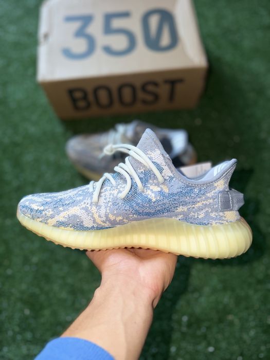 Yeezy 350 (40-45)