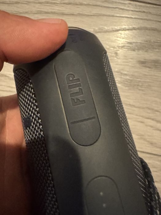 Jbl Flip bixa bluetooth