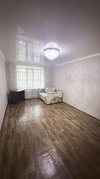 Продается 1-комн кв