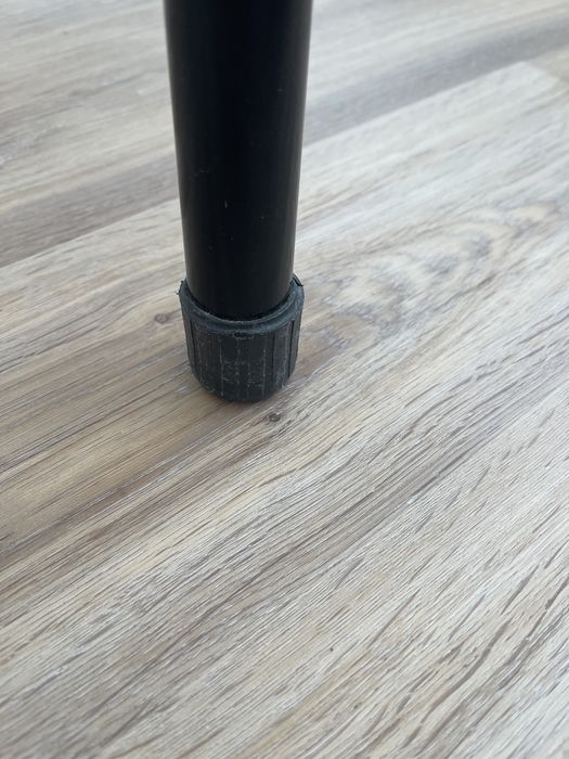 Стол-паук 120*80