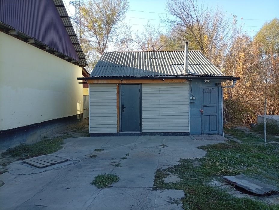 Дом на продажу срочно