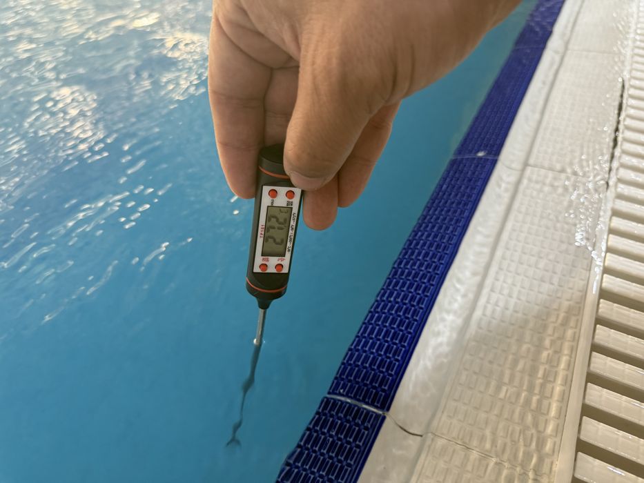 Плавание для тебя преходите дети с 5 ти лет