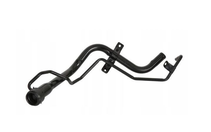 Gura umplere rezervor combustibil Toyota Rav4 (Xa20), 06.2000-12.2005, benzina