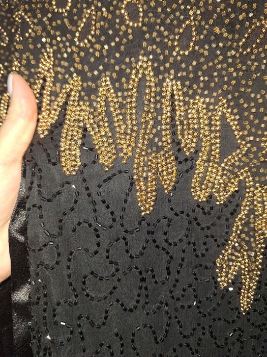 Платья вечерние 44-46