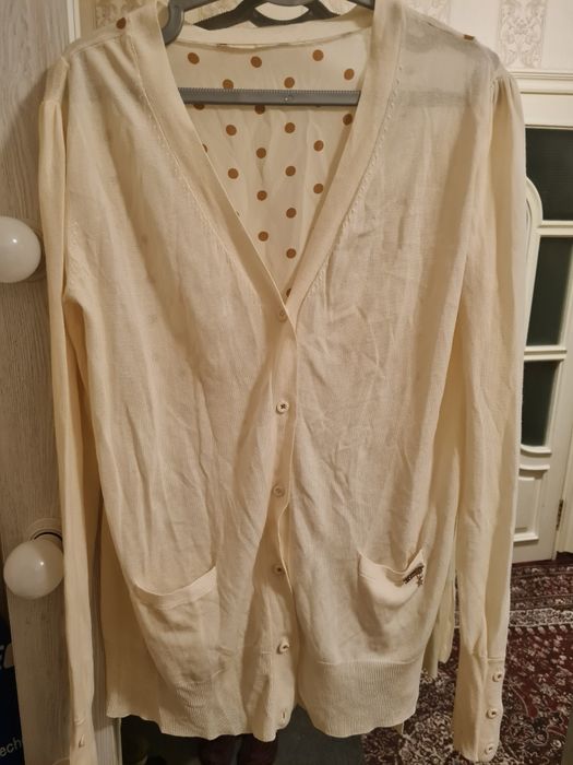 Jenfer ayol va qizlar uchun