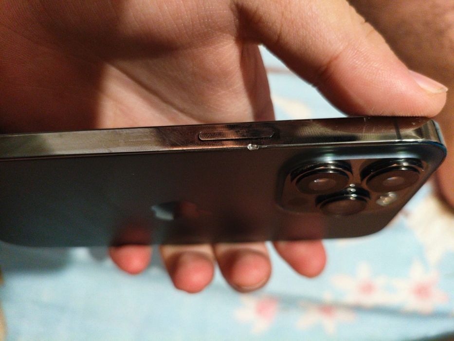 айфон 13 про обмен