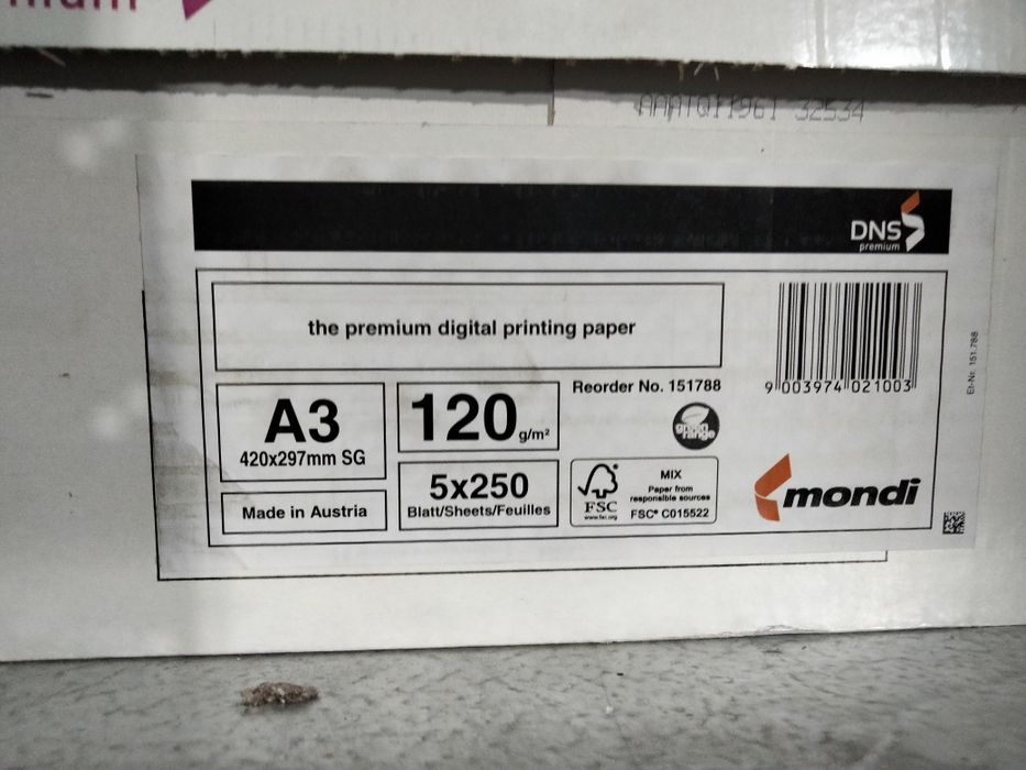 Продам. Бу товары