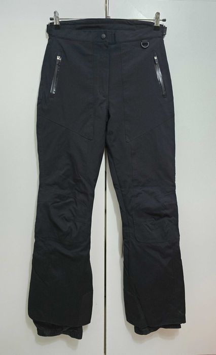 Дамски ски екип размер М