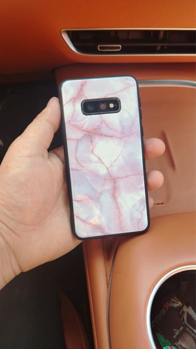 samsung s10 индрайвер