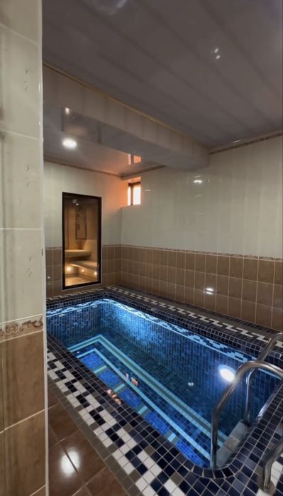 Продается евро дом шопоиз арча куча