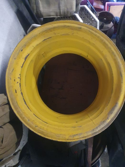 Диск к700 в хорошем состояний