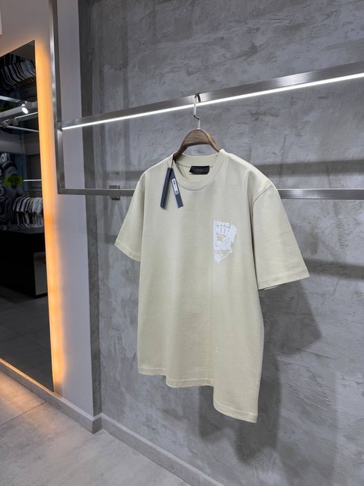 Tricouri Amiri calitate 100%