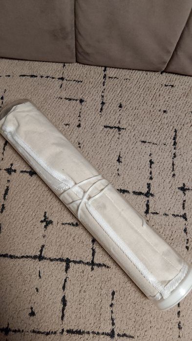 Кисти для рисования