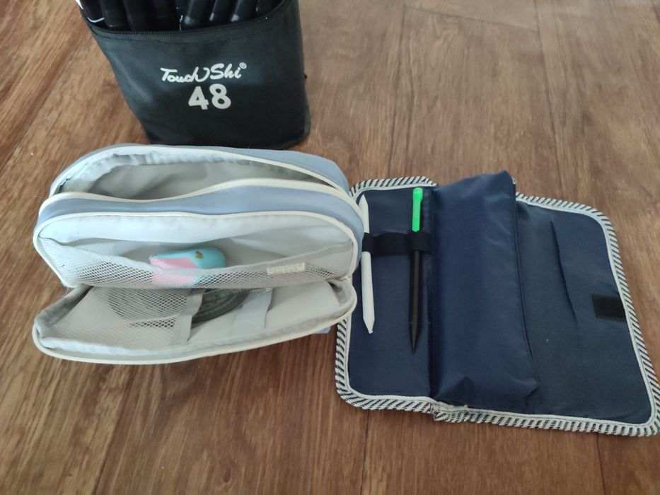 Продам всю канцелярию