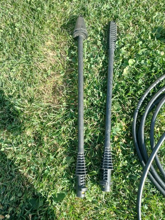 Accesorii Karcher