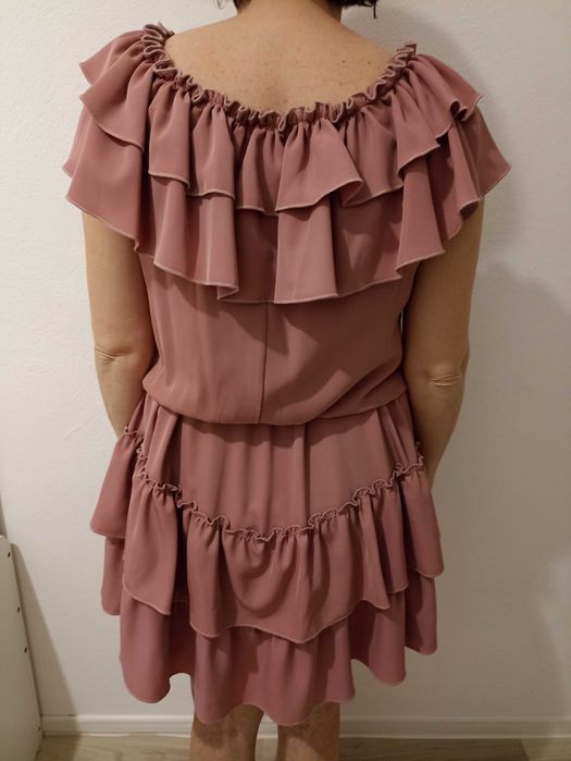 Rochie de vara M