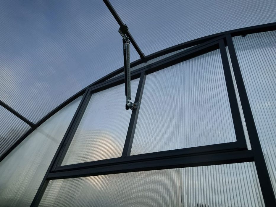 Теплицы Парники Грядки