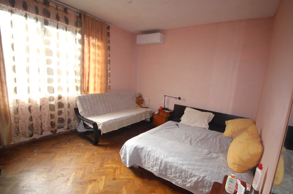 Продава се Етаж от къща в Габрово, Център - 102 кв.м за 625 €/кв.м - Снимка #10
