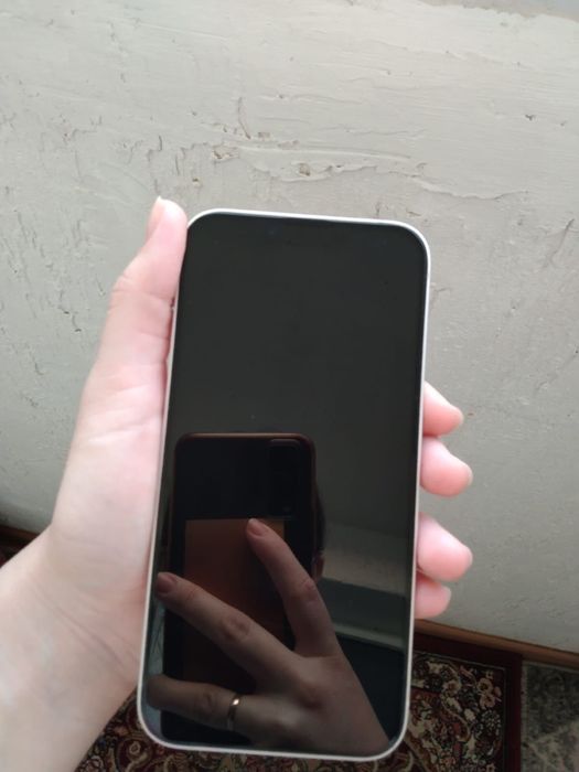 Iphone 13 128gb.