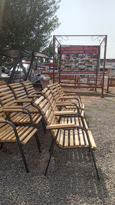 Assalom alekum hurmatli mijozlar bizning metall va yogʻoch oʻymakorlig