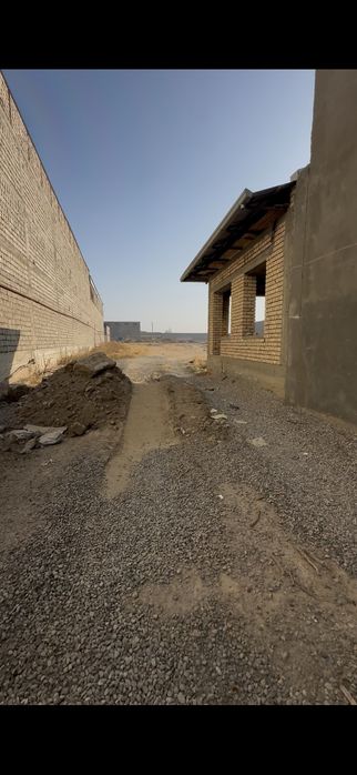 ‼️ Срочно продаю ‼️