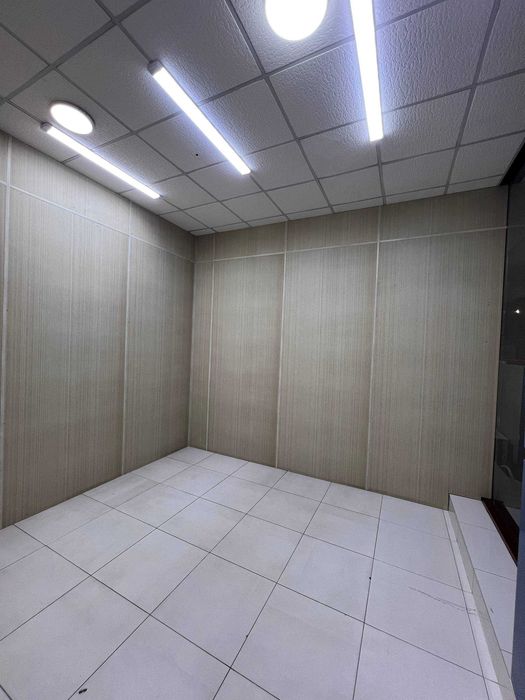 Ijaraga Biznesingiz uchun tayyor joy ofis, biznes uchun qulay manzil
