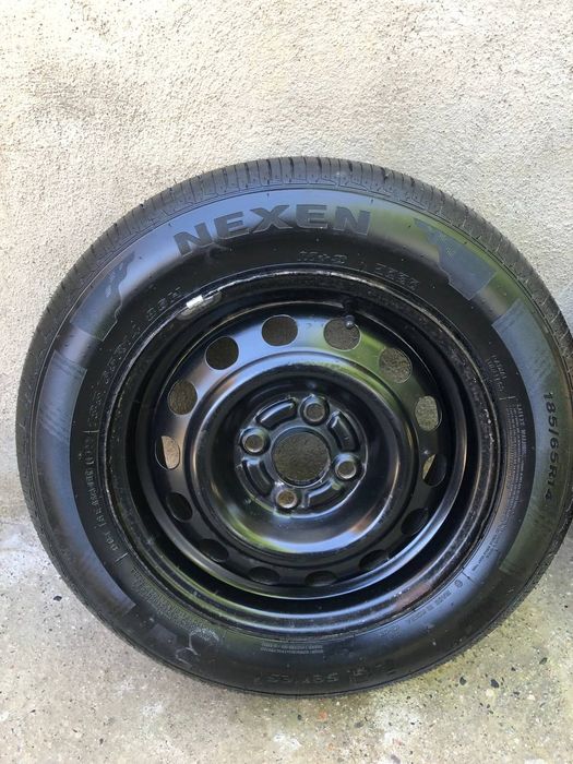 Nexen 185/65/14 Nexia uchun