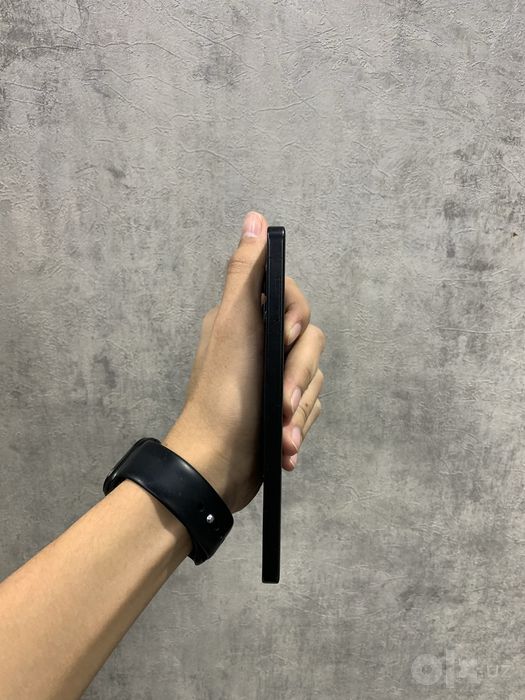 Poco M6 PRO 512GB