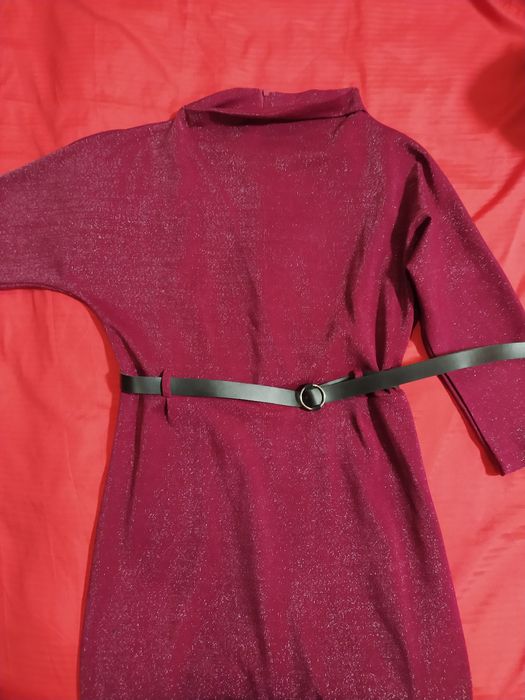 Kôylak kofta yubka tez va arzon sotiladi