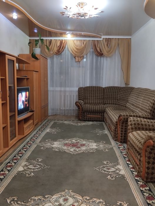 2-хком кв ПОСУТОЧНО,не дорого