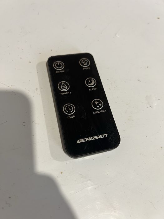 Хладилна Витрина за сушене