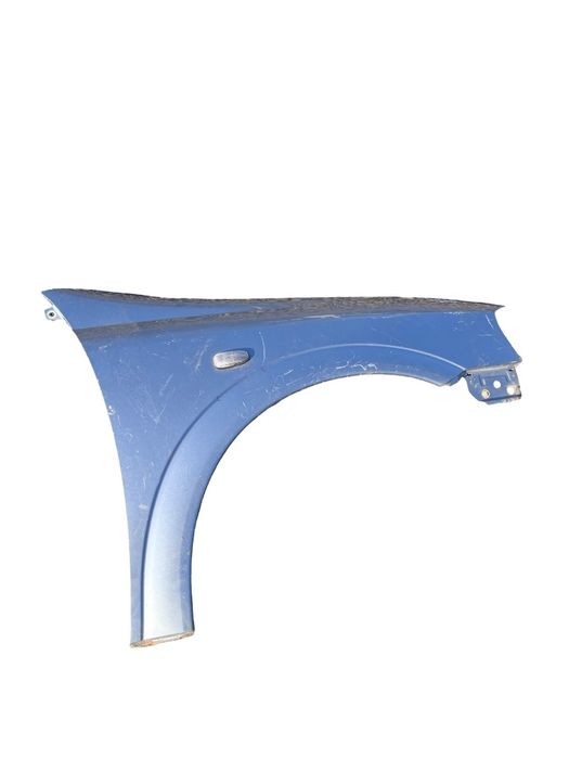 Aripa Fata Dreapta Opel Astra G Saloon F69_, T98 1998 - 2009