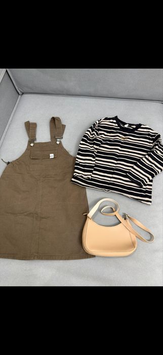 Комбинезон 130 см 5-6 лет